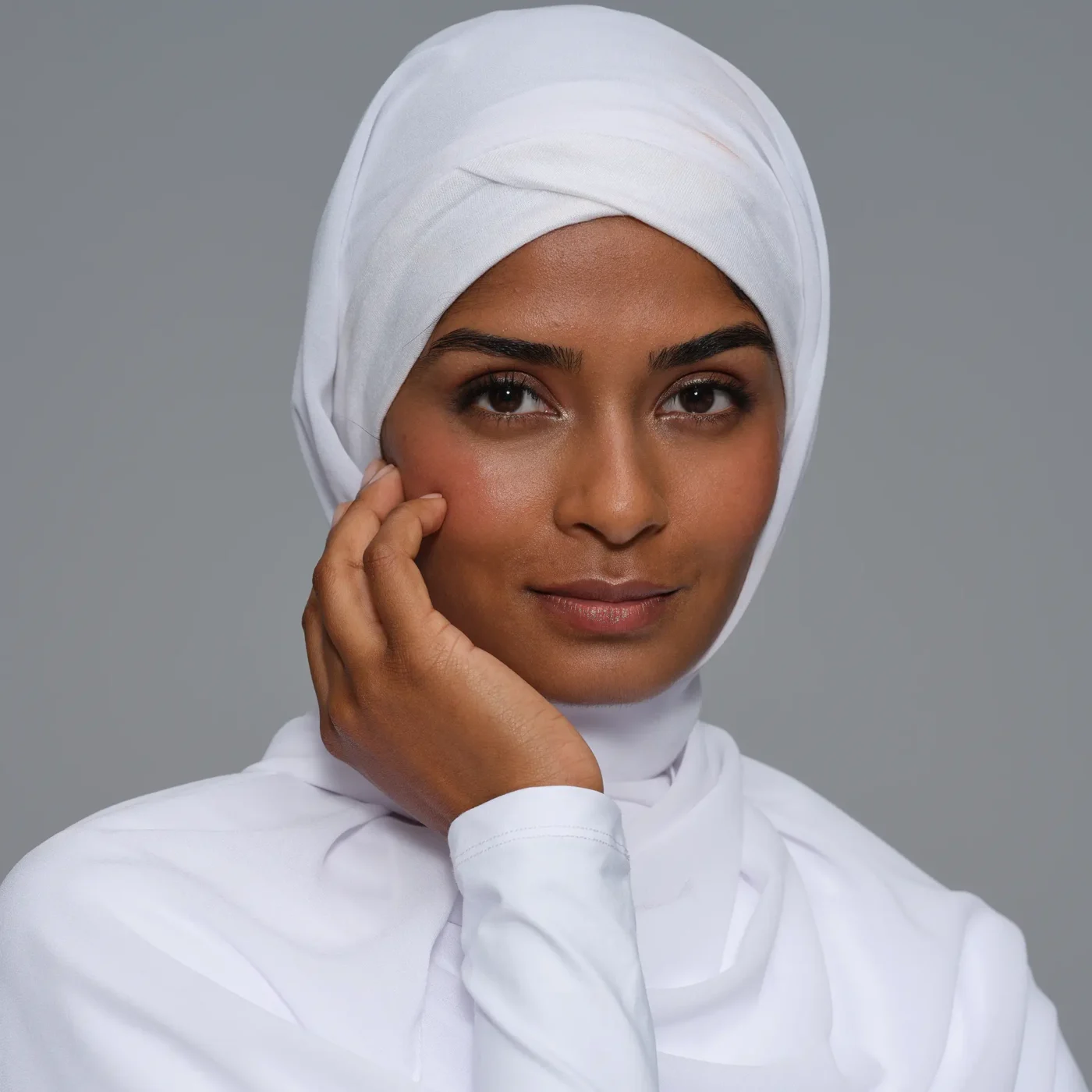 WiQo – Formulators of Skin Confidence WiQo – Formulators of Skin Confidence